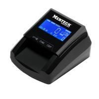 Автоматический детектор Mertech D-20A Flash Pro LCD